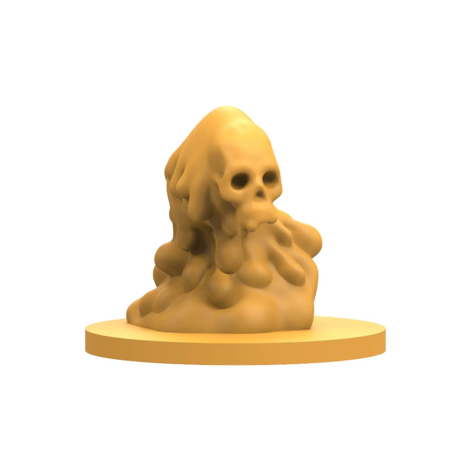 Thumbnail 14