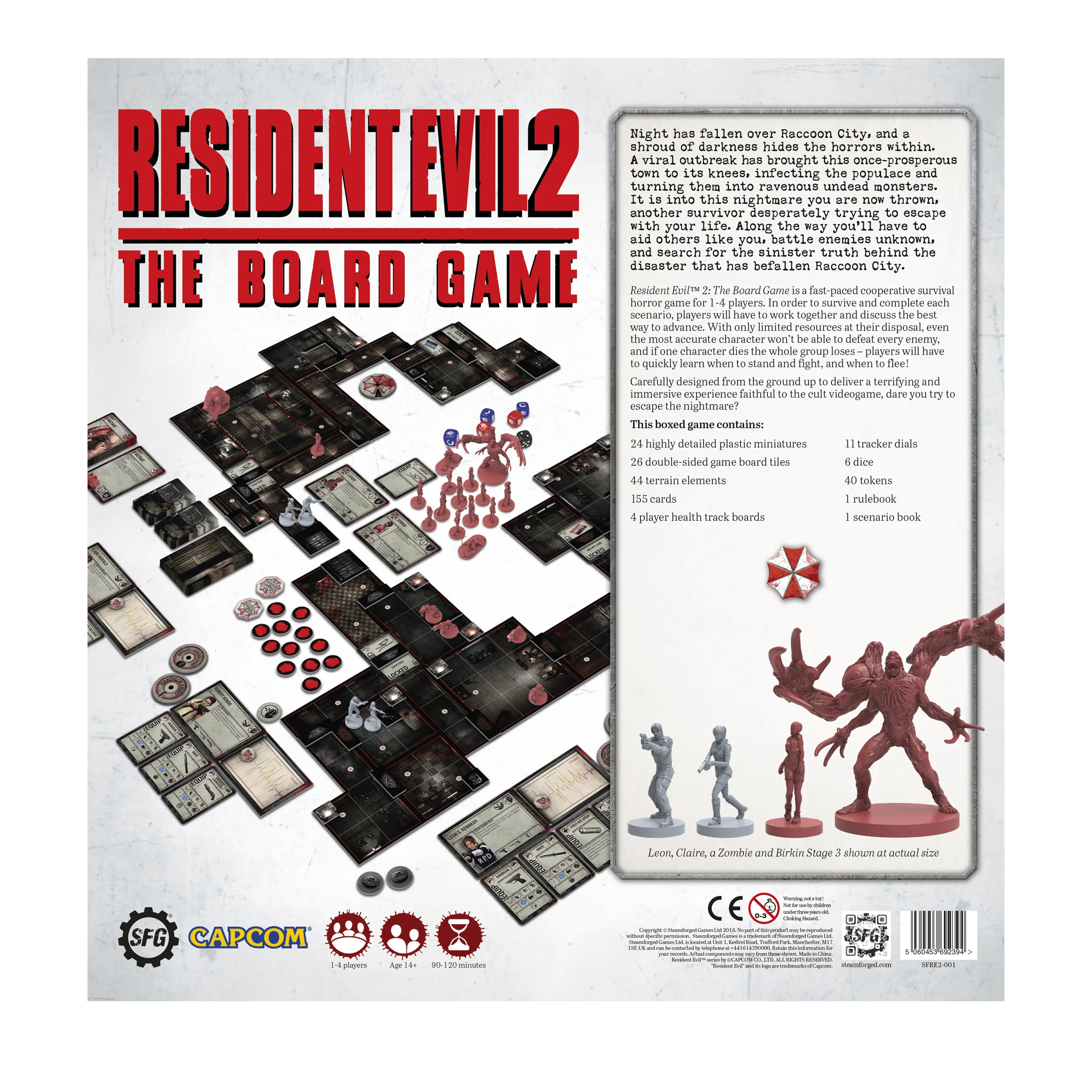 Thumbnail 3