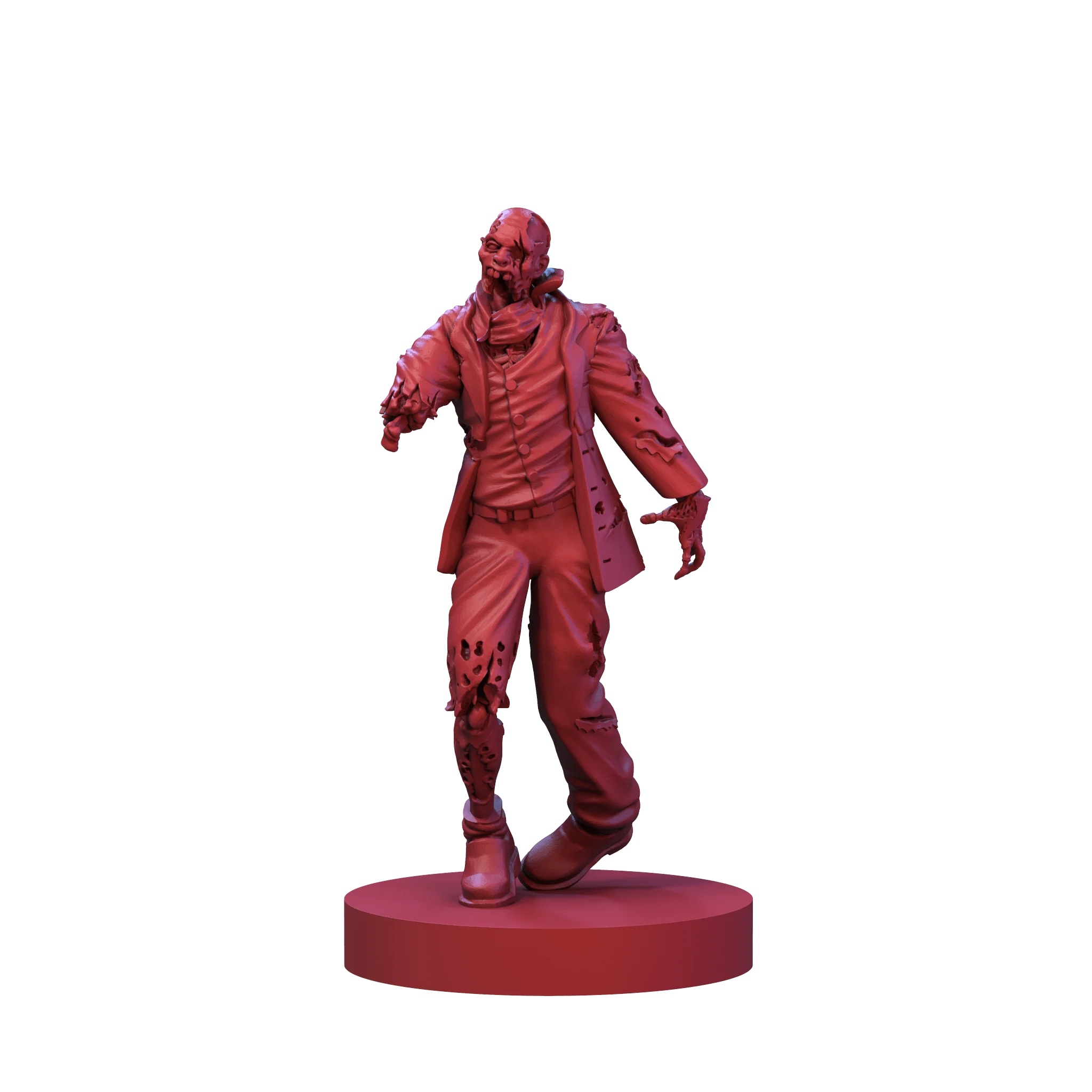 Thumbnail 17