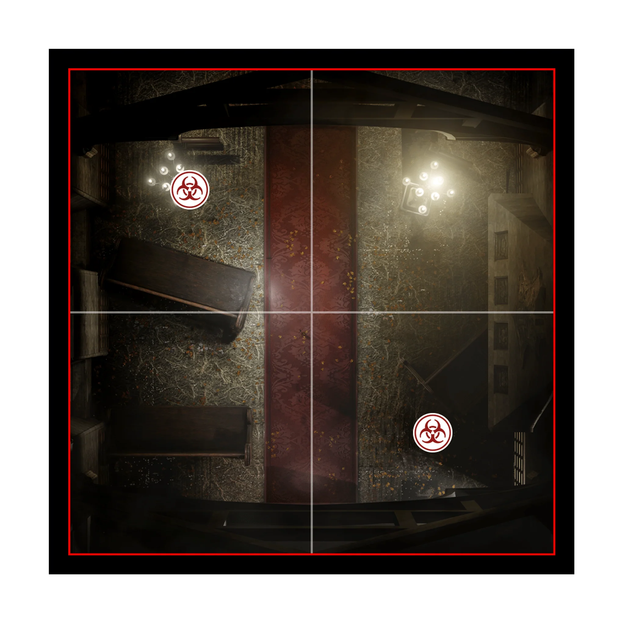 Thumbnail 22