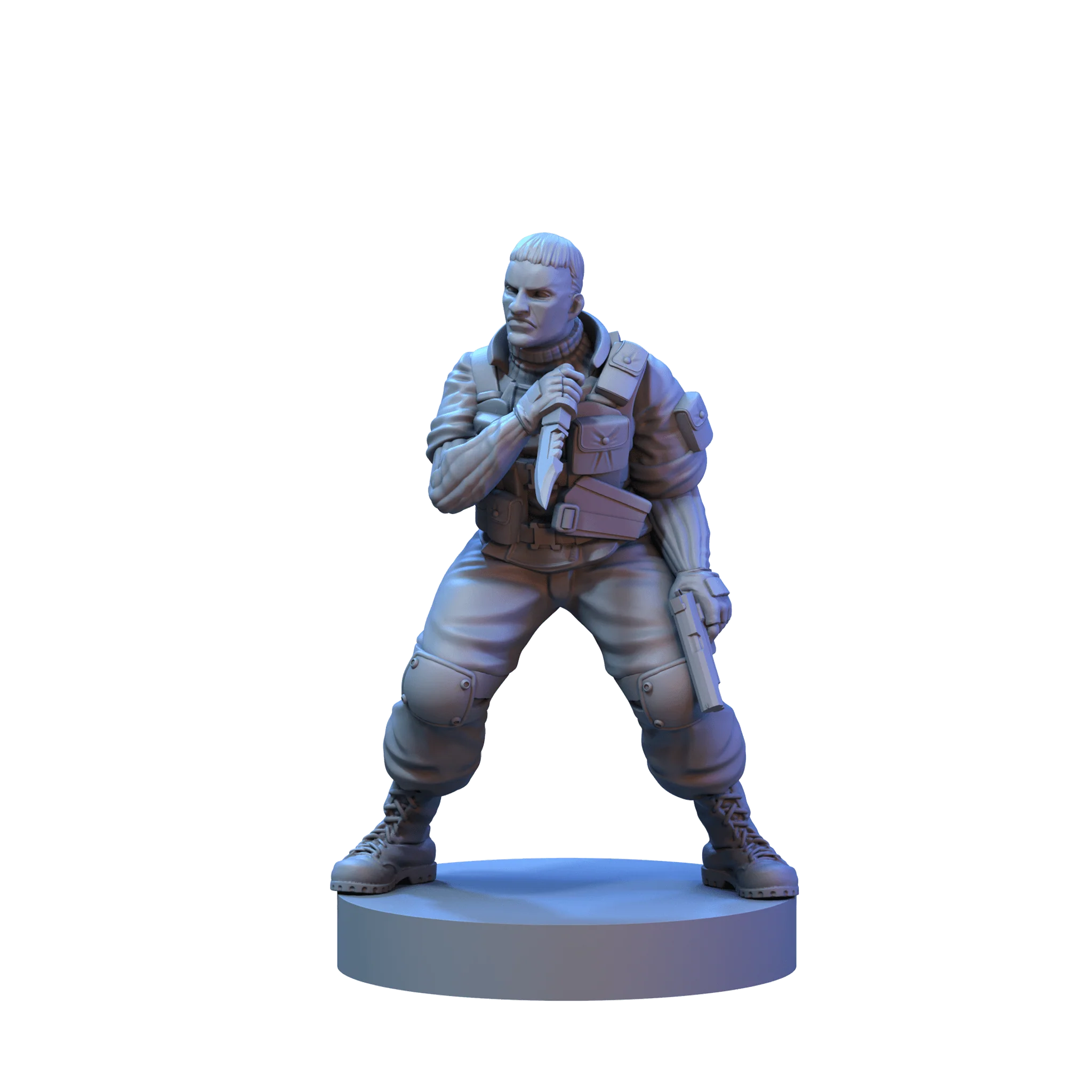 Thumbnail 7