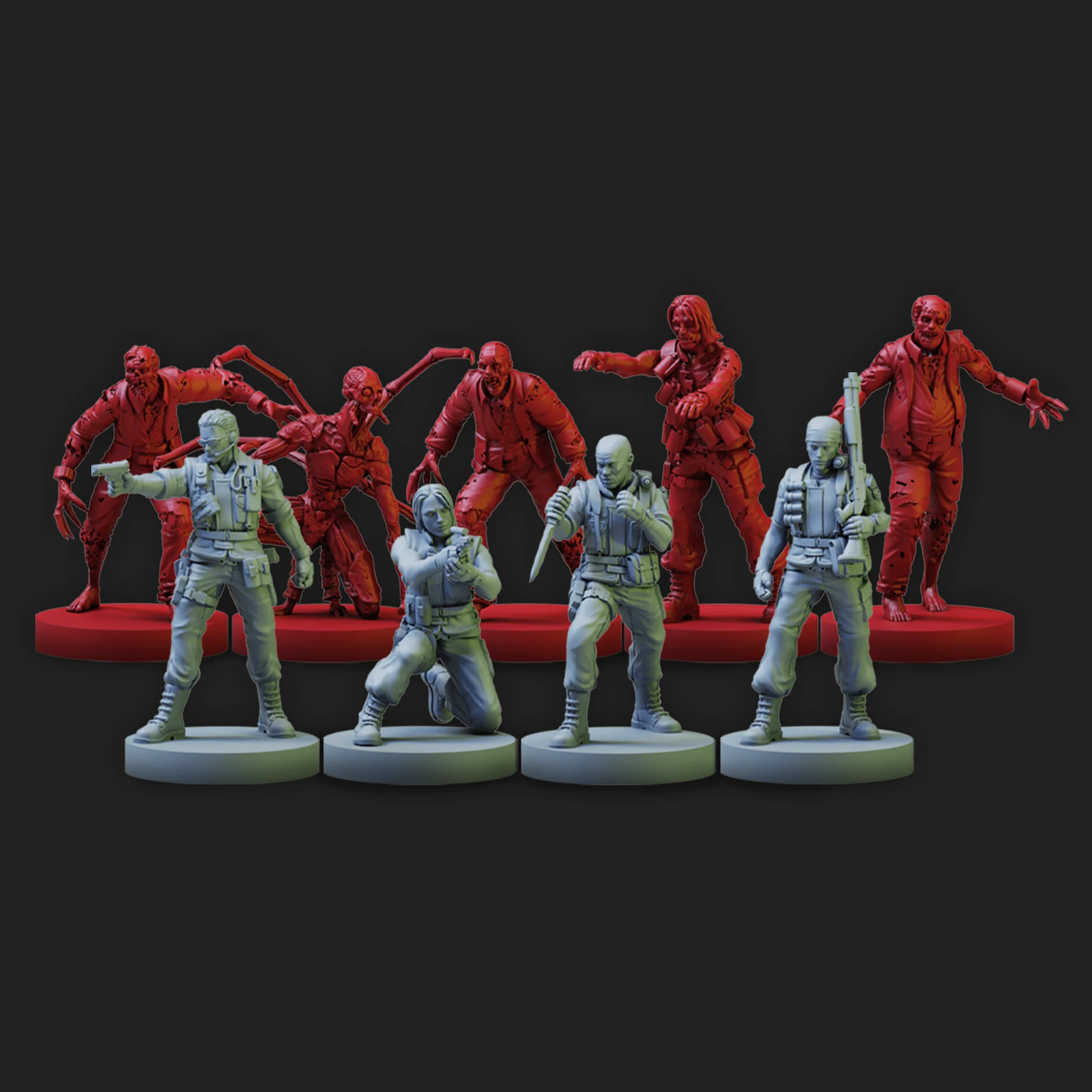 Thumbnail 17