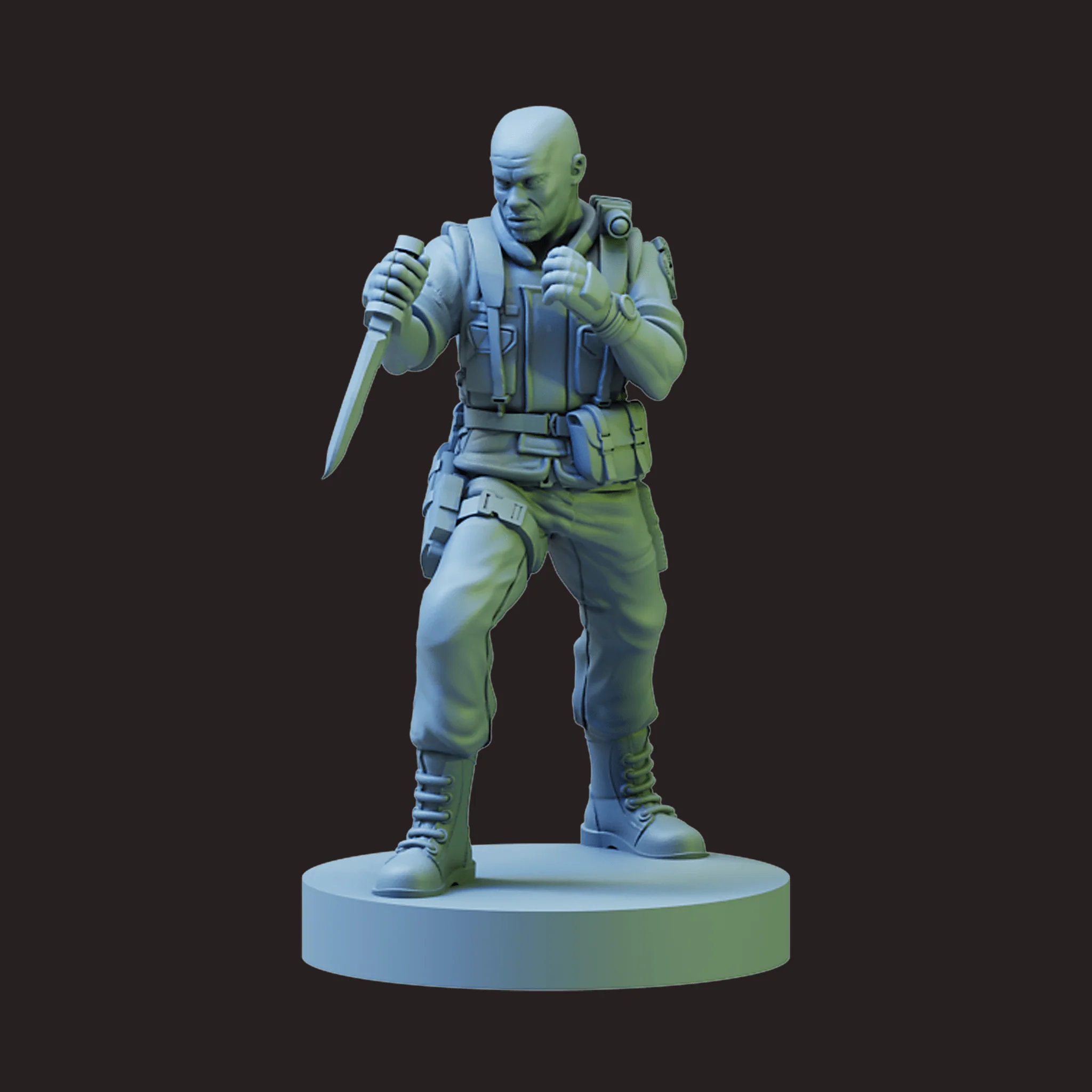 Thumbnail 8