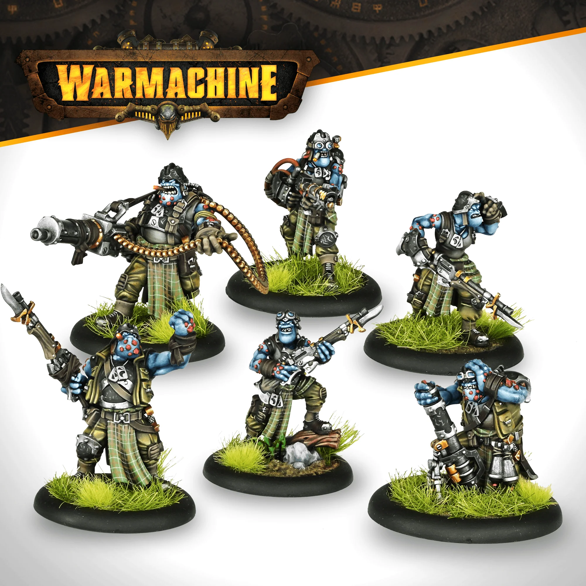 Thumbnail 9
