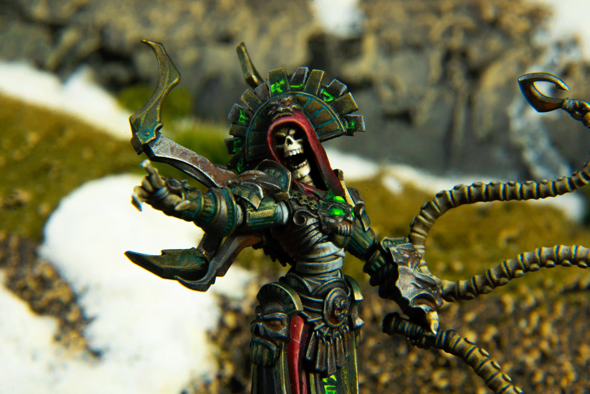 Thumbnail 9